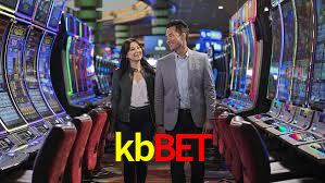 APP oficial da kbbet para mobile